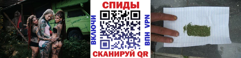 БУТИРАТ 1.4BDO  Зубцов 