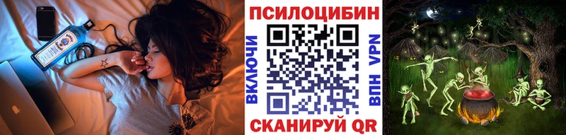 Галлюциногенные грибы ЛСД  сколько стоит  Зубцов 
